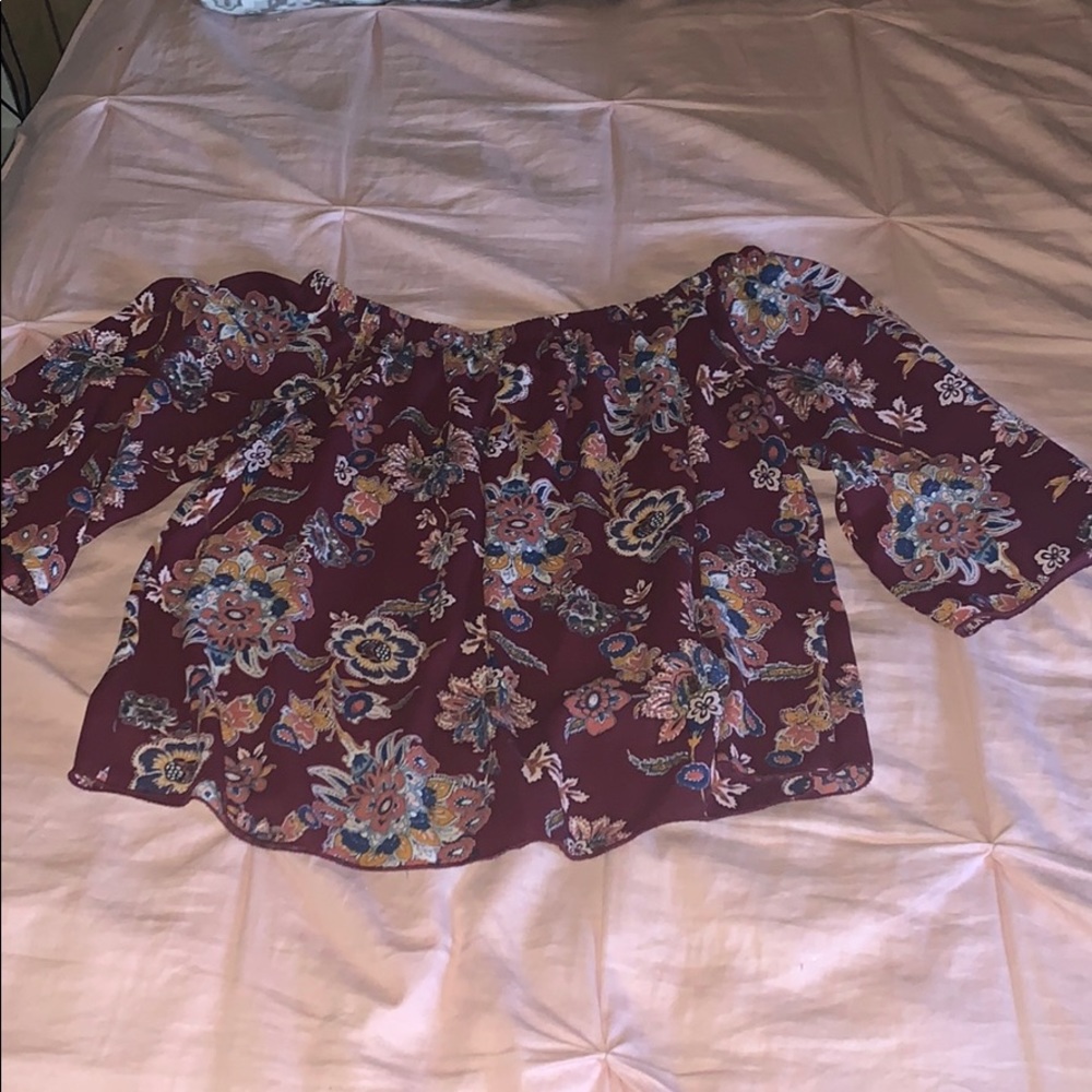 Shirt